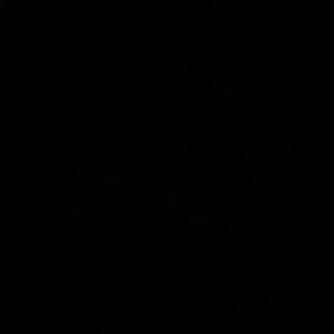 Meet your Posher, Thania